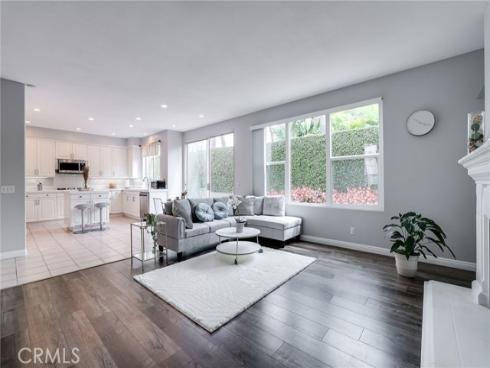 6885 Cambria Cove , Huntington Beach, CA