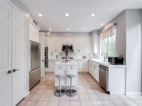 6885 Cambria Cove , Huntington Beach, CA