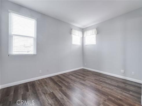 6885 Cambria Cove , Huntington Beach, CA