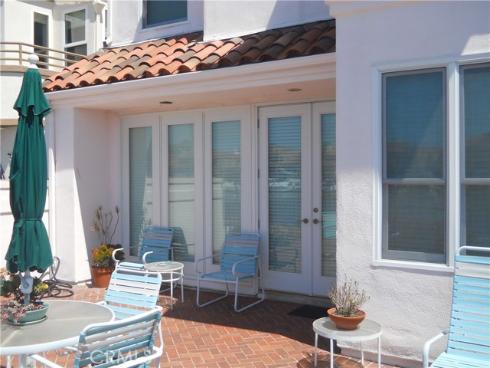3172  Portofino   Circle, Huntington Beach, CA