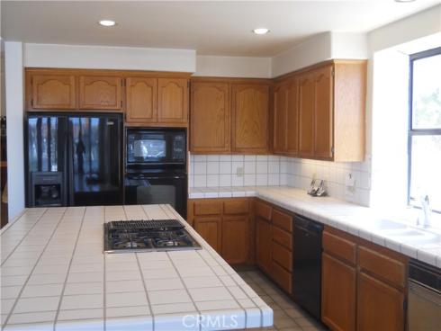 3172  Portofino   Circle, Huntington Beach, CA