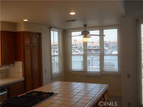 3172  Portofino   Circle, Huntington Beach, CA
