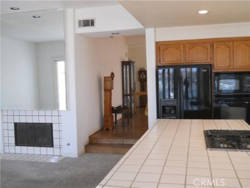 3172  Portofino   Circle, Huntington Beach, CA