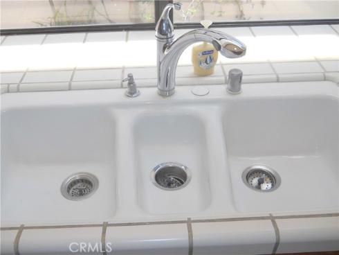 3172  Portofino   Circle, Huntington Beach, CA