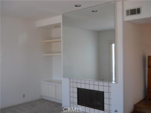 3172  Portofino   Circle, Huntington Beach, CA