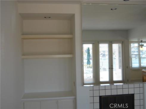 3172  Portofino   Circle, Huntington Beach, CA