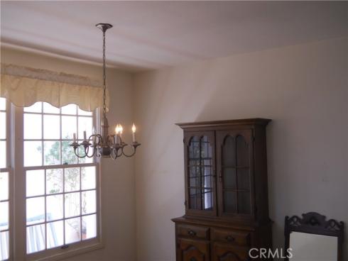 3172  Portofino   Circle, Huntington Beach, CA