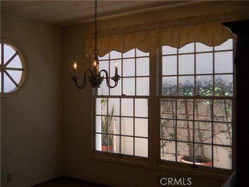 3172  Portofino   Circle, Huntington Beach, CA