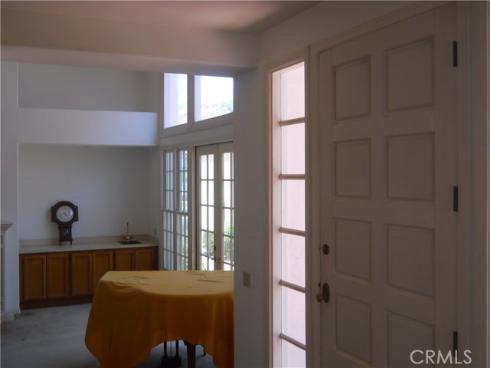 3172  Portofino   Circle, Huntington Beach, CA