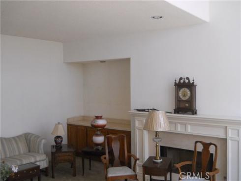 3172  Portofino   Circle, Huntington Beach, CA