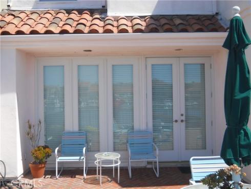 3172  Portofino   Circle, Huntington Beach, CA