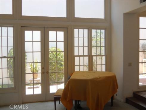 3172  Portofino   Circle, Huntington Beach, CA