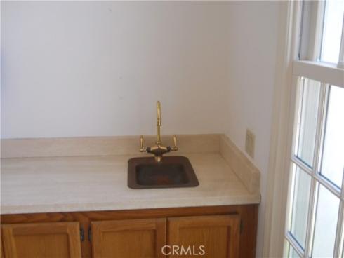 3172  Portofino   Circle, Huntington Beach, CA