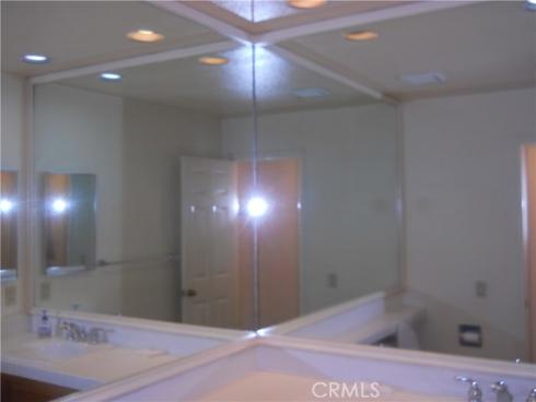 3172  Portofino   Circle, Huntington Beach, CA