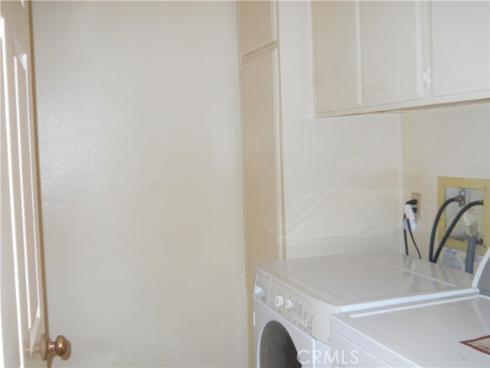 3172  Portofino   Circle, Huntington Beach, CA
