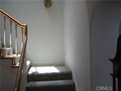 3172  Portofino   Circle, Huntington Beach, CA