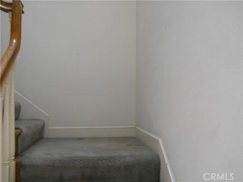 3172  Portofino   Circle, Huntington Beach, CA