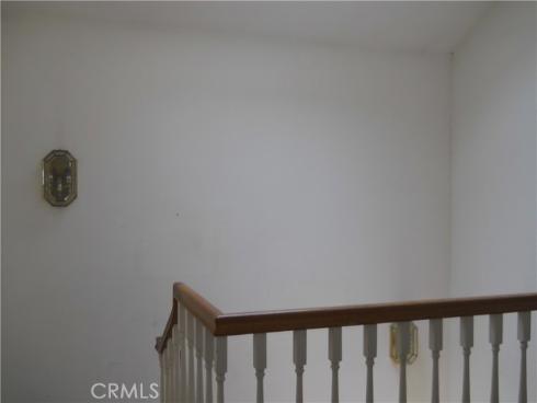 3172  Portofino   Circle, Huntington Beach, CA