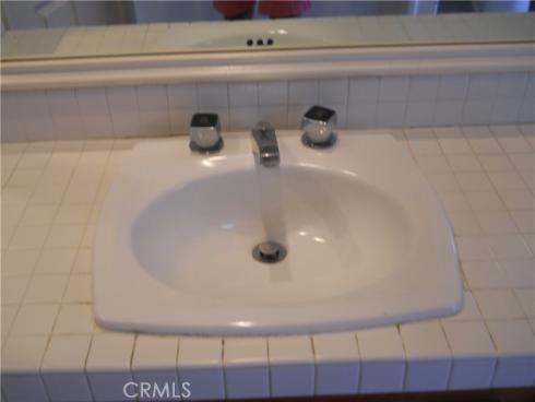 3172  Portofino   Circle, Huntington Beach, CA