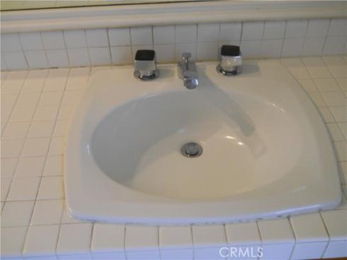 3172  Portofino   Circle, Huntington Beach, CA