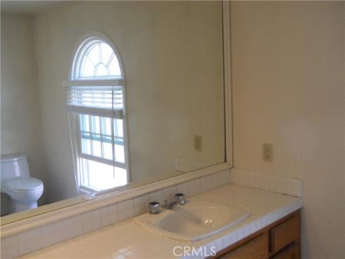 3172  Portofino   Circle, Huntington Beach, CA