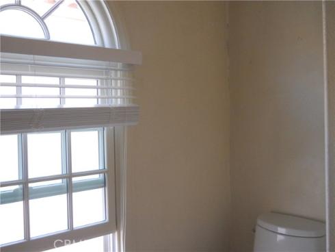 3172  Portofino   Circle, Huntington Beach, CA