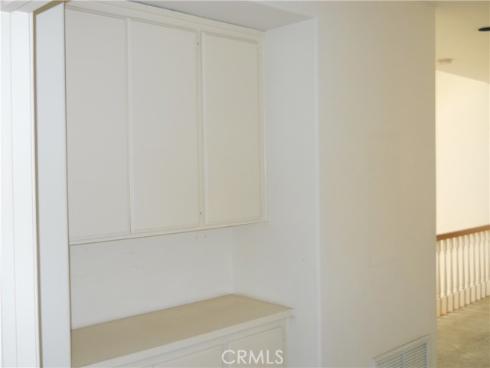 3172  Portofino   Circle, Huntington Beach, CA