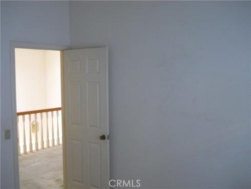 3172  Portofino   Circle, Huntington Beach, CA