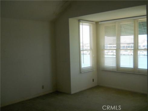 3172  Portofino   Circle, Huntington Beach, CA