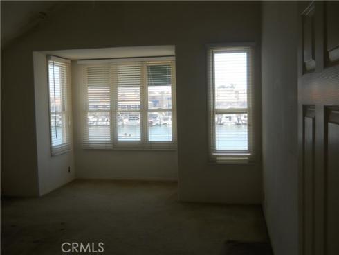 3172  Portofino   Circle, Huntington Beach, CA