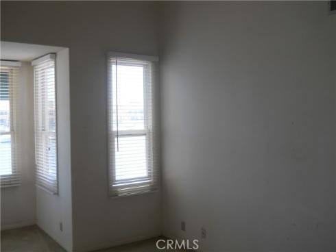 3172  Portofino   Circle, Huntington Beach, CA