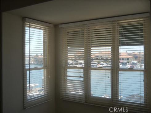 3172  Portofino   Circle, Huntington Beach, CA