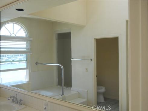 3172  Portofino   Circle, Huntington Beach, CA