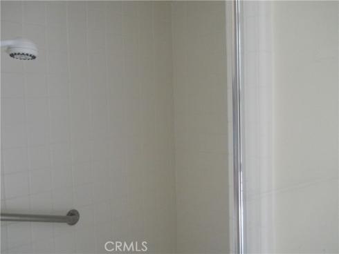 3172  Portofino   Circle, Huntington Beach, CA