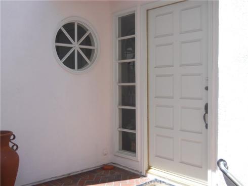 3172  Portofino   Circle, Huntington Beach, CA