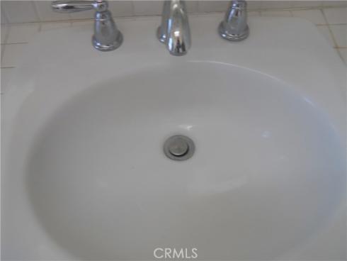 3172  Portofino   Circle, Huntington Beach, CA