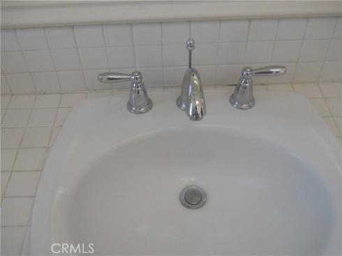 3172  Portofino   Circle, Huntington Beach, CA