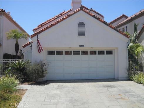 3172  Portofino   Circle, Huntington Beach, CA