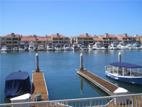 3172  Portofino   Circle, Huntington Beach, CA