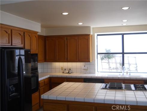 3172  Portofino   Circle, Huntington Beach, CA