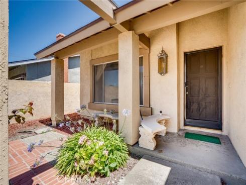 6511  Wrenfield   Drive, Huntington Beach, CA