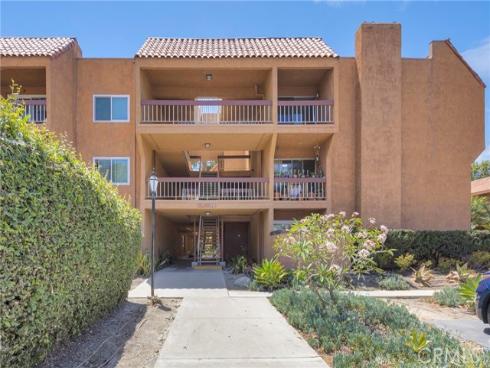 6600 Warner 155 Avenue, Huntington Beach, CA