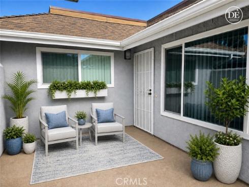9704  Bickley  , Huntington Beach, CA