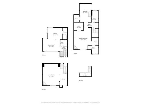 4478 Shorebird Dr. 10 , Huntington Beach, CA