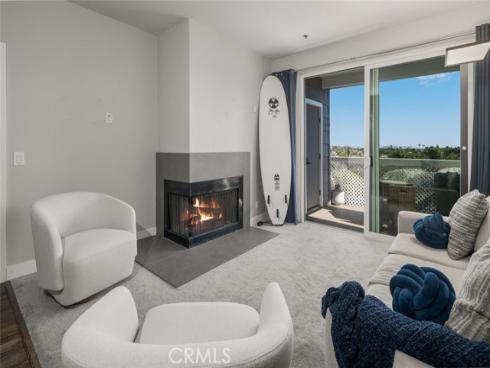 20331 Bluffside 321 , Huntington Beach, CA