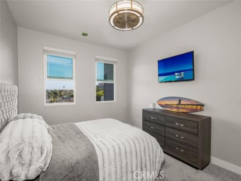 20331 Bluffside 321 , Huntington Beach, CA