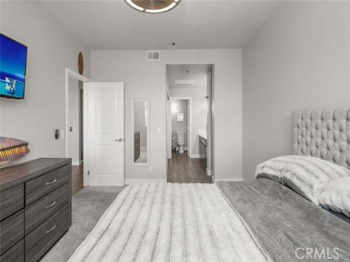 20331 Bluffside 321 , Huntington Beach, CA