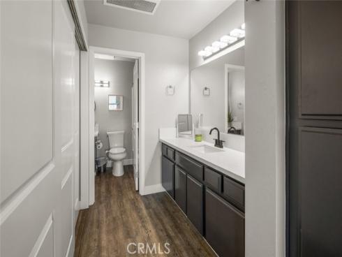 20331 Bluffside 321 , Huntington Beach, CA