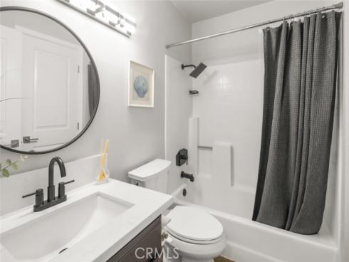 20331 Bluffside 321 , Huntington Beach, CA