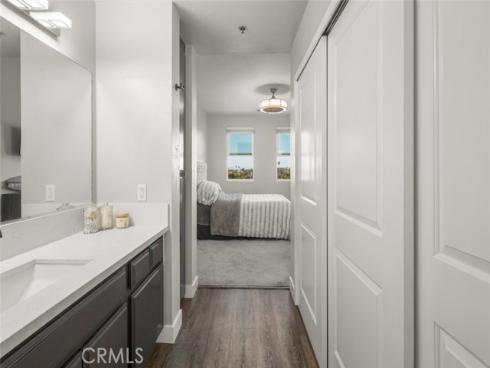 20331 Bluffside 321 , Huntington Beach, CA
